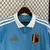 Camisa Bélgica I 24/25 Torcedor Masculina on internet