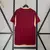 Camisa Seleção Venezuela I 24/25 - Torcedor Masculina - buy online
