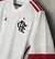 Camisa Flamengo 24/25 Torcedor Masculina - FutResenha