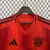 Camisa Bayern de Munique I 24/25 Torcedor Masculina on internet