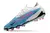 CHUTEIRA CAMPO NIKE PHANTOM GX ELITE GRIPKNIT - buy online