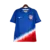 Camisa Estados Unidos II 24/25 Torcedor Nike Masculina - Azul