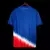Camisa Estados Unidos II 24/25 Torcedor Nike Masculina - Azul - buy online