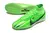 CHUTEIRA SOCIETY AIR ZOOM MERCURIAL SUPERFLY 9 ELITE - FutResenha