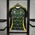 Camisa Seleção Jamaica I 24/54 - Torcedor Adidas Masculina