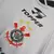 Camisa Corinthians Retrô Topper 2000 - Torcedor Masculino en internet