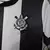 CAMISA CORINTHIANS III 24/25 - FEMININA na internet