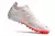 CHUTEIRA SOCIETY PUMA FUTURE ULTIMATE on internet