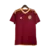 Camisa Seleção Venezuela I 24/25 - Torcedor Masculina