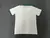 CAMISA PALMEIRAS BRANCA 24/25 EDIÇÃO ESPECIAL - comprar online