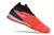 CHUTEIRA SOCIETY NIKE PHANTOM GX ELITE CANO ALTO - FutResenha