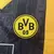 CAMISA BORUSSIA DORTMUND 23/24 - EDIÇÃO ESPECIAL on internet