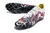 CHUTEIRA SOCIETY PUMA FUTURE ULTIMATE