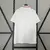 CAMISA DINAMARCA II 24/25 - buy online