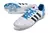 CHUTEIRA CAMPO ADIDAS ADIPURE 11 PRO X - online store