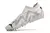 CHUTEIRA SOCIETY PUMA FUTURE ULTIMATE - buy online