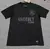 Camisa Nike Corinthians II Preta 2024/25 Torcedor Pro Masculina