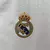 Camisa Real Madrid I 24/25 Torcedor Masculina on internet