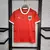 CAMISA AUSTRIA I 24/25