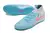 CHUTEIRA FUTSAL NIKE PHANTOM LUNA ELITE NU na internet