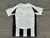 Camisa Juventus Home 24/25 Torcedor Adidas Masculina - Branco e Preto - buy online