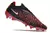 CHUTEIRA CAMPO NIKE PHANTOM GX ELITE GRIPKNIT - FutResenha