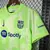 CAMISA BARCELONA III 24/25 - FutResenha