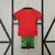 KIT INFANTIL PORTUGAL I 24/25 - buy online
