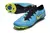CHUTEIRA CAMPO NIKE PHANTOM LUNA ELITE - online store