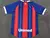 Camisa Bahia 24/25 Torcedor - buy online