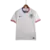 Camisa Estados Unidos 24/25 Torcedor Nike Masculina - Branco