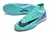 CHUTEIRA FUTSAL AIR ZOOM MERCURIAL VAPOR 15 on internet