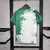 CAMISA PALMEIRAS 24/25 - EDIÇÃO ESPECIAL - online store