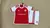 Kit Infantil Internacional I Adidas 24/25