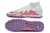 CHUTEIRA SOCIETY AIR ZOOM MERCURIAL VAPOR 15 - FutResenha