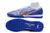 CHUTEIRA SOCIETY AIR ZOOM MERCURIAL VAPOR 15 - FutResenha