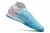CHUTEIRA FUTSAL NIKE PHANTOM LUNA ELITE NU - FutResenha