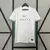 Camisa Nigéria I 24/25 Branca - Torcedor Masculina
