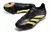 CHUTEIRA CAMPO PREDATOR ELITE LACELESS BOOTS - loja online