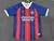 Camisa Bahia 24/25 Torcedor