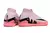 CHUTEIRA CAMPO AIR ZOOM MERCURIAL SUPERFLY 9 ELITE TRAVA MISTA