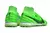 CHUTEIRA SOCIETY AIR ZOOM MERCURIAL SUPERFLY 9 ELITE - online store