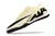 CHUTEIRA SOCIETY AIR ZOOM MERCURIAL VAPOR 15 - buy online
