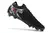 CHUTEIRA CAMPO NIKE PHANTOM LUNA ELITE on internet