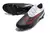CHUTEIRA CAMPO NIKE PHANTOM GX ELITE GRIPKNIT on internet