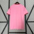 Camisa Flamengo 23/24 Torcedor Adidas Masculina - Rosa - FutResenha