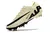 CHUTEIRA CAMPO AIR ZOOM MERCURIAL VAPOR 15 ELITE TRAVA MISTA - buy online