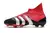 Adidas Predator 20+ FG Human Race - buy online