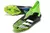 Image of Adidas Predator 20+ FG Precision to Blur