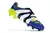 Image of Adidas Predator Accelerator FG Hyperlative